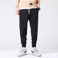 uploads/erp/collection/images/Men Clothing/Bibo/XU0439795/img_b/img_b_XU0439795_4_D7mo182_WdIacPdenI2yTfwhlo86c2ld